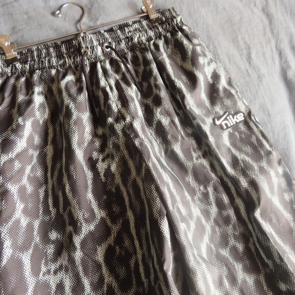 Nike Track Pants